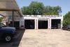 1041 S Zang Blvd photo